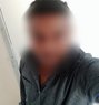 Vilayattu Passanga (Erotic Massage) - Male escort in Chennai Photo 1 of 5
