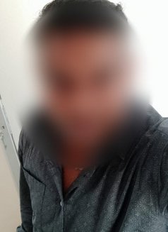 Vilayattu Passanga (Erotic Massage) - Male escort in Chennai Photo 1 of 5