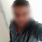 Vilayattu Passanga (Erotic Massage) - Male escort in Chennai