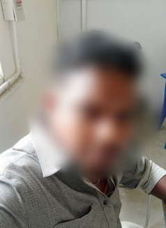 Vilayattu Passanga (Erotic Massage) - Male escort in Chennai Photo 2 of 5