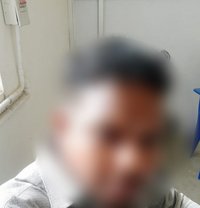 Vilayattu Passanga (Erotic Massage) - Male escort in Chennai