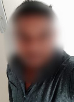 Vilayattu Passanga (Erotic Massage) - Male escort in Chennai Photo 3 of 5