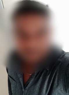 Vilayattu Passanga (Erotic Massage) - Male escort in Chennai Photo 4 of 5