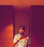 Vilen - Male escort in Gurgaon Photo 1 of 10