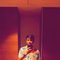 Vilen - Male escort in Gurgaon