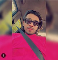 Vilen - Male escort in Gurgaon