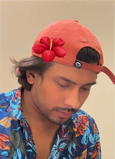 Vilen - Acompañantes masculino in Gurgaon Photo 10 of 10