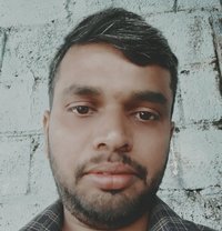 Village Boy Jay - Male escort in Bangalore