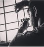 Villain - Male escort in New Delhi Photo 1 of 3
