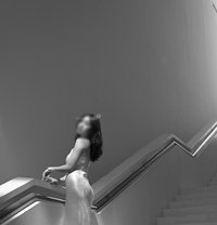 Viv a.k.a. Villanelle - escort in Singapore