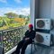Ville Echos - Male escort in Lagos, Nigeria