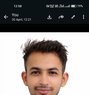 Villian - Male escort in Bangalore Photo 1 of 5