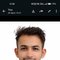 Villian - Acompañantes masculino in Bangalore