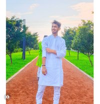 Villian - Male escort in Bangalore
