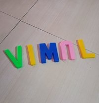 vimal-indian-gay-escort-in-gurgaon-72555