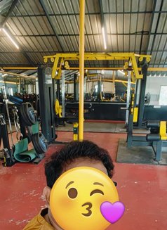 Vimal SV - Male escort in Thiruvananthapuram Photo 3 of 5