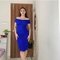 Hy Escort Service and Call Girl Serv - escort agency in Pune Photo 2 of 5
