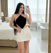 Viman Nagar Vvip Russian Girls No Advanc - puta in Pune