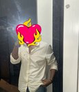 Vimesh (for couples & ladies) - Male escort in Colombo Photo 2 of 2