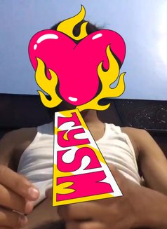 Vihan (for mature couples & ladies) - Male escort in Colombo Photo 2 of 4
