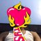 Vihan (for mature couples & ladies) - Male escort in Colombo