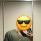 Vimesh - Male escort in Colombo