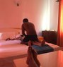Vimesh Perera(for couples & ladies) - Acompañantes masculino in Colombo Photo 1 of 1