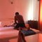 Vimesh Perera(for couples & ladies) - Male escort in Colombo