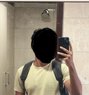 Vimesh Perera - Male escort in Colombo Photo 1 of 2
