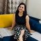 Vimisha - escort in Guwahati