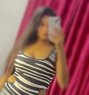Vimisha - escort in Hyderabad Photo 1 of 2