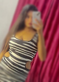 Vimisha - escort in Hyderabad Photo 1 of 2
