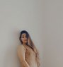 Vimisha - escort in New Delhi Photo 1 of 1