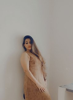 Vimisha - escort in New Delhi Photo 1 of 1