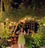 Vimisha - escort in New Delhi Photo 1 of 3