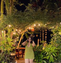 Vimisha - escort in New Delhi