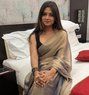Vimisha Jain - escort in Kolkata Photo 1 of 2