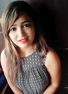 Vimisha Jain - puta in Kolkata Photo 2 of 2