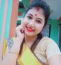 Vimisha Jain - escort in Pune Photo 1 of 2