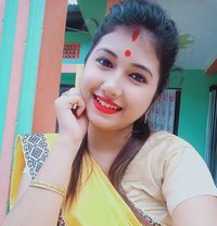 Vimisha Jain - escort in Pune