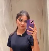 Vimnngr Kp Pune Stn Shivajingr Klyaningr - escort in Pune