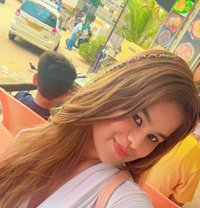 Vimnngr Kp Pune Stn Shivajingr Klyaningr - escort in Pune