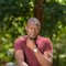 Vimoro - Male escort in Nairobi