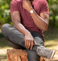 Vimoro - Acompañantes masculino in Nairobi Photo 1 of 1