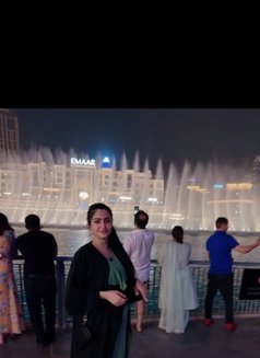 Vimra - escort in Dubai Photo 11 of 12
