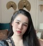 Vin Viet Nam - escort in Bangalore Photo 3 of 6