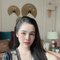 Zenny Huynh - escort in Bangalore