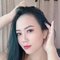 Vina Best Services with Anal Sex - escort in Dubai Photo 1 of 6
