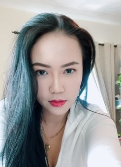Vina Best Services with Anal Sex - escort in Dubai Photo 5 of 8