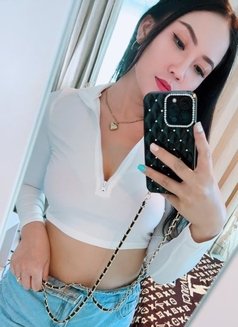 Vina Best Services with Anal Sex - escort in Dubai Photo 6 of 8